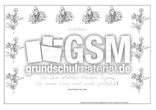 Nachspuren-Schmuckblatt-Veilchen-Seidel.pdf